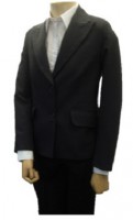 Fato Classico - Blazer e Calça